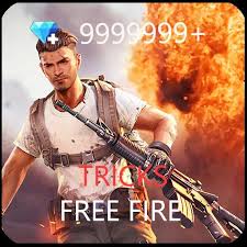 Ngehack diamond free fire menggunakan generator pures.icu/fire. Diamond Calculator Free Of Garena Free Fire For Android Apk Download