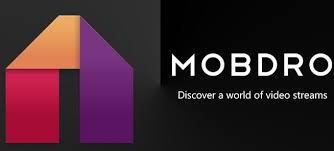 Tubi, a live tv streaming app in the us, is owned and operated by fox corporation and fox entertainment division, respectively. 20 Best Free Live Tv Apps For Android 2020