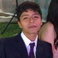 70+ "Rodrigo Enciso" profiles