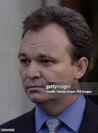 80 Carole Price Photos & High Res Pictures