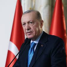 TİRE'DEN HABERİNİZ OLSUN