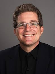 605 SW 55th St, Corvallis, OR 97333