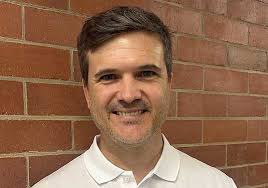 Construction Project Specialists QLD, NSW