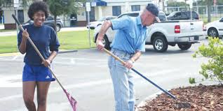 Big dollars are at stake for city, county over landfill