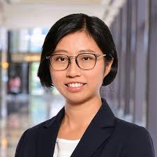 Our Professional Team…