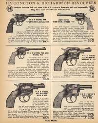 Pin On 1958 My Year