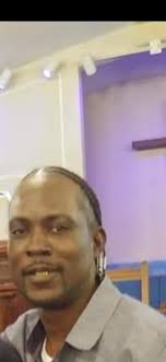 Support for Fort Sill Army Basic Training E-179 Families