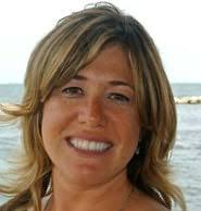 Belles by Jen Calonita, Paperback