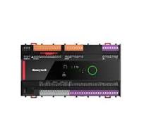 Optimizer Unitary Controller, 24 IO