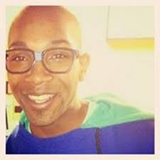 Stream Leon Crews music