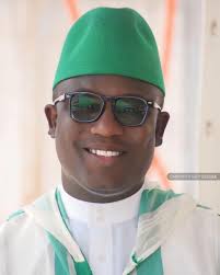 Télé Futurs Medias