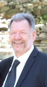 Robert "Bob" Chamberlain Obituary (2025)