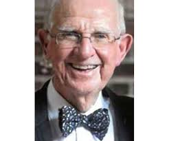 William Mullane Obituary (2023)