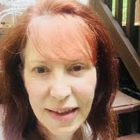 20+ "Ellen Gleason" profiles