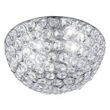 Fischer Amp Honsel Gmbh Deckenleuchte 2 Flammig Estrella Deckenlampe Lampen Lampe
