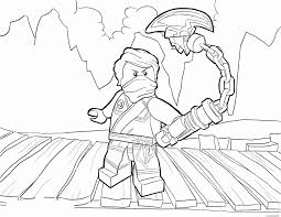 Ninjago Ausmalbilder Kostenlos Elegant 15 Best Nexo Knights Ausmalbilder Images On Pinterest Lecrachin Net