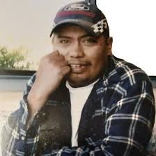 Douglas O. Hernandez Carballo Obituary