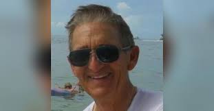 Miguel Cecilio Falcon Obituary