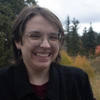 Cameron Seamons's Instagram, Twitter & Facebook