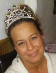 Dawn Marie Sedlar Obituary (2024)