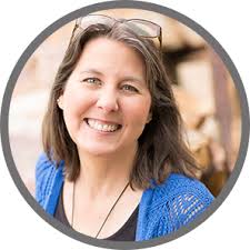 Independent Dental Hygienist