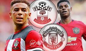Southampton vs manchester united is one of the biggest fixtures on the premier league schedule for matches that take place at the st. Premier League Preview Manchester United Vs Southampton Cricket News