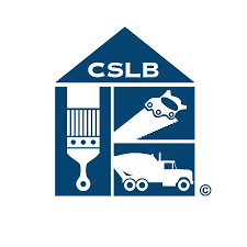 How to get a painting contractors license in california. C 33 License Painting Contractor S Complete Guide Digital Constructive