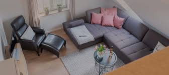 Wohnungen mieten in gütersloh vom makler und von privat! Wohnungen Archives Boardingselect Boarding House In Gutersloh Das Boardinghouse Gutersloh