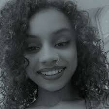 Suspect exposed victims to HIV SUMTER, SC (Feb. 25, 2021)