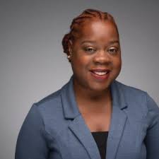 Lawanda Lawson's Instagram, Twitter & Facebook