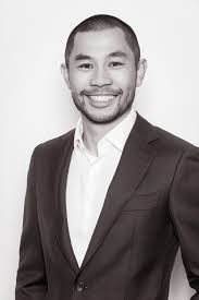 Team — Eleven One One Advisory