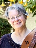 Mountain Dulcimer Lessons