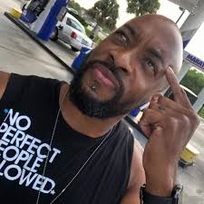 Hey beautiful people. Thanks for...