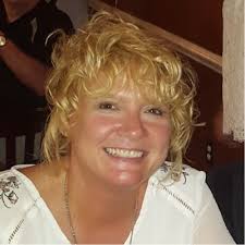 Please join me and congrats Mike Howser,