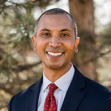 Pauline Marie Herrera, MNM, CFRE, CESG