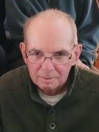 Arthur “Art” L. Kunze