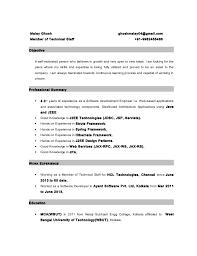 Kitab yang digunapakai sebagai silibus. Resume Malay