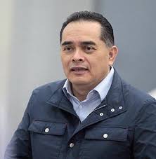 Por Otros Dos Contratos de 22 Millones de Pesos, Piden la Renuncia de  Mónica Rangel