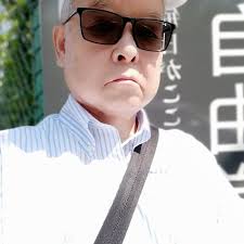 remembering obscure sports stats