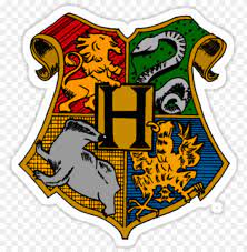 Find stickers now at getsearchinfo.com! Hogwarts Crest By Utherpendragon Harry Potter Sticker Png Image With Transparent Background Toppng