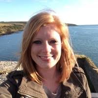 Olivia Andersen Meier Email & Phone Number