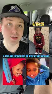 William Kemp Neal Bronx Da