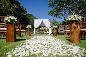 Canon in d, pachelbel (rock version). 31 Unique Songs To Walk Down The Aisle To Wedding Spot Blog