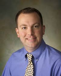 GVSU Physician Assistant Studies Alumni Newsletter