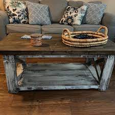 We did not find results for: Farmhouse Living Room Set End Tables Set And Coffee Table Etsy Farmhouse Table With Bench Rustic Living Room Furniture Farmhouse Living Room Table