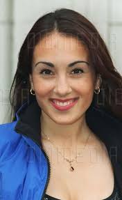 Home and Away" Episode #1.1558 (TV Episode 1994)