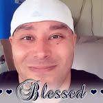 Derrick Bartulio's Instagram, Twitter & Facebook