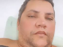 Quem Me Conhece Nessa Disgraça