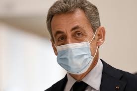 Nicolas sarkozy was the 23rd president of france. Jzcec8zy Fagtm