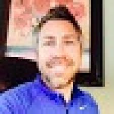 Jeff Seibel, Author at Ghost Runners Brewery & Kitchen